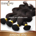 Direct buy online brazilian human hair extensions